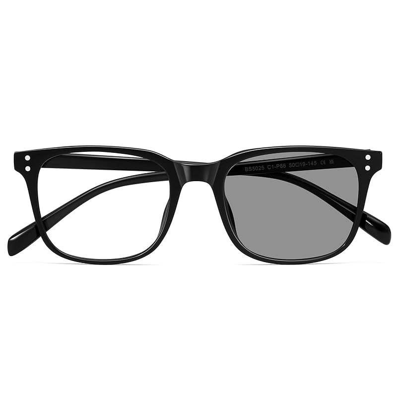 Lumiere ] ルミエール Lm5022-2-51 軽量 おしゃれ 眼鏡 メガネ