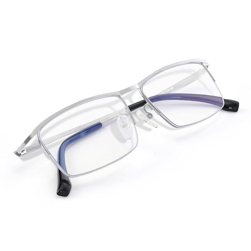 ayame/RIMWAY/HEX RW NEW IN. model:HEX RW 新たなレンズカラーと共に