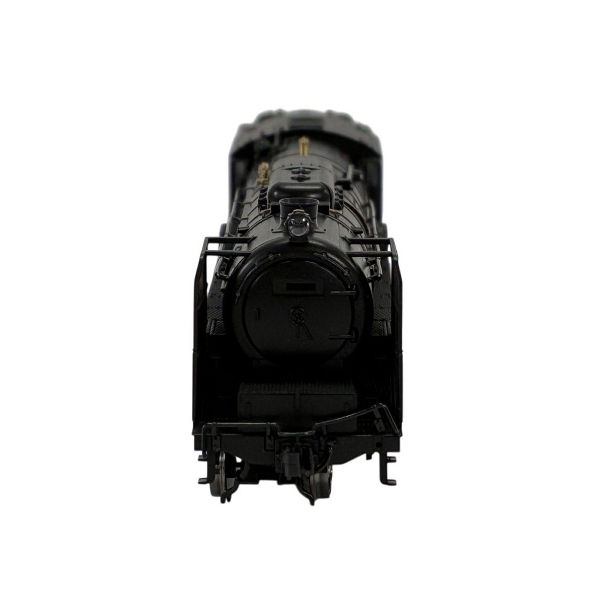 KATO 2017-7 カトー C62 東海道形 鉄道模型 Nゲージ 美品 W10636486