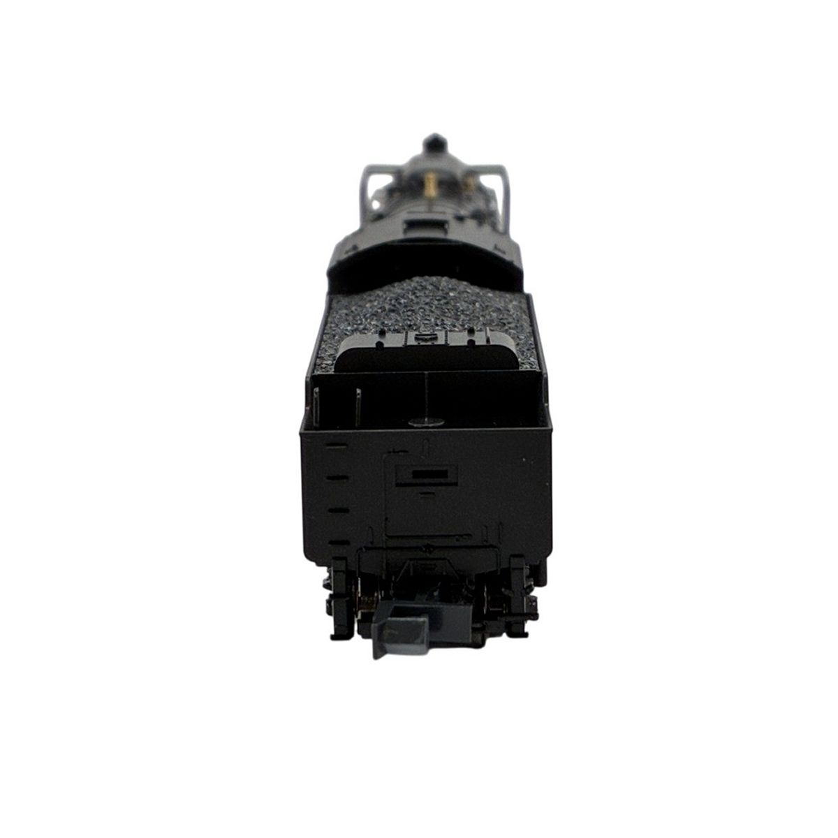 KATO 2017-7 カトー C62 東海道形 鉄道模型 Nゲージ 美品 W10636486