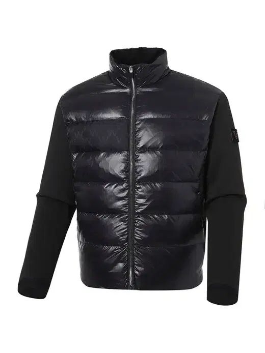 ☆【AZ】ダンロップ K300GP 100/90-19 120/90-18 前後セット CB750F