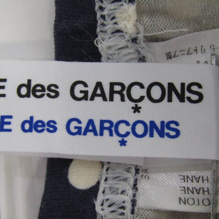COMME des GARCONS コムデギャルソン　レギンス COMME des GARCONS コムデギャルソン レギンス 楽天市場】レギンス