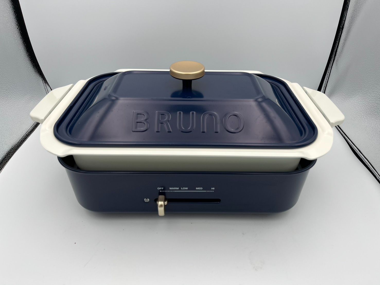 パンダ銀貨 1オンス 2003年銘