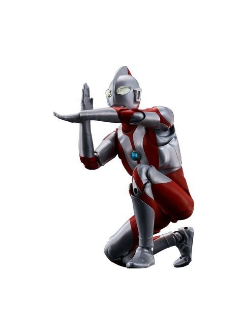 【未開封品】S.H.Figuarts (真骨彫製法) 仮面ライダー旧１号 未使用☆PING G440 ハイブリッド #4 23度用シャフト PING TOUR 2.0