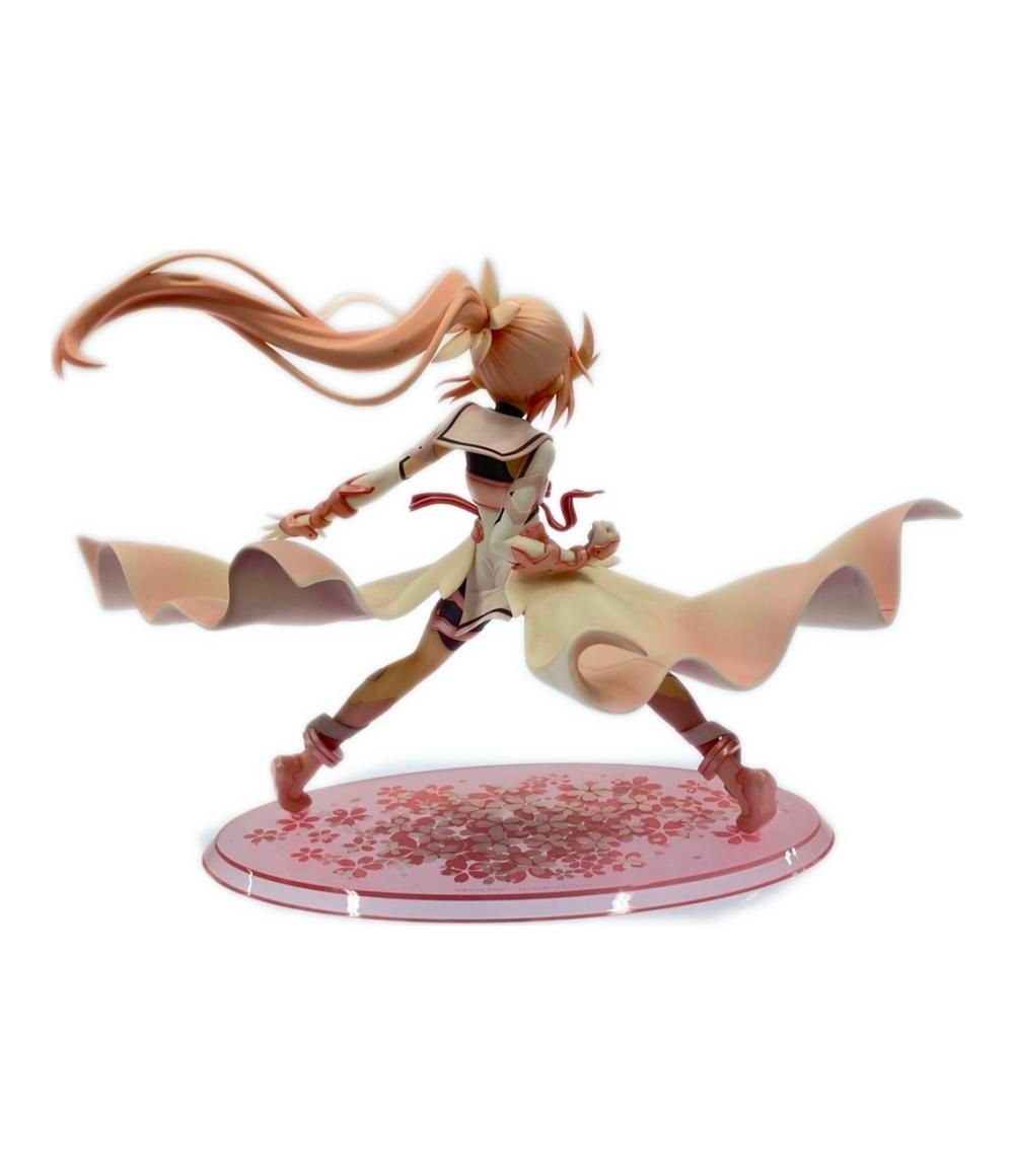 アルター 結城友奈は勇者である 結城友奈 1/8 小売 フィギュア ALTER