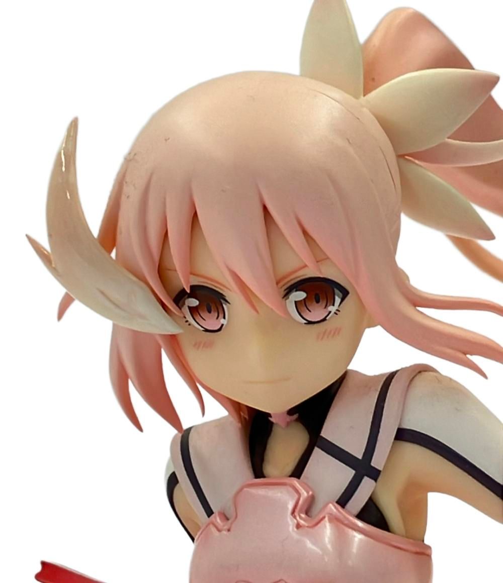 アルター 結城友奈は勇者である 結城友奈 1/8 小売 フィギュア ALTER