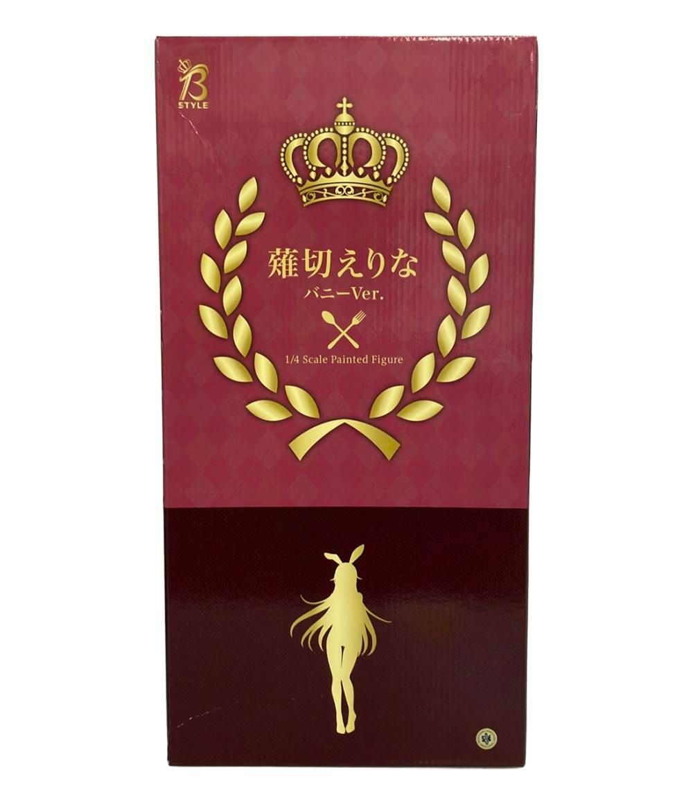 CAW 八九式重擲弾筒 ショップ 八九式重擲弾筒 CAW caw 膝撃ち迫撃砲