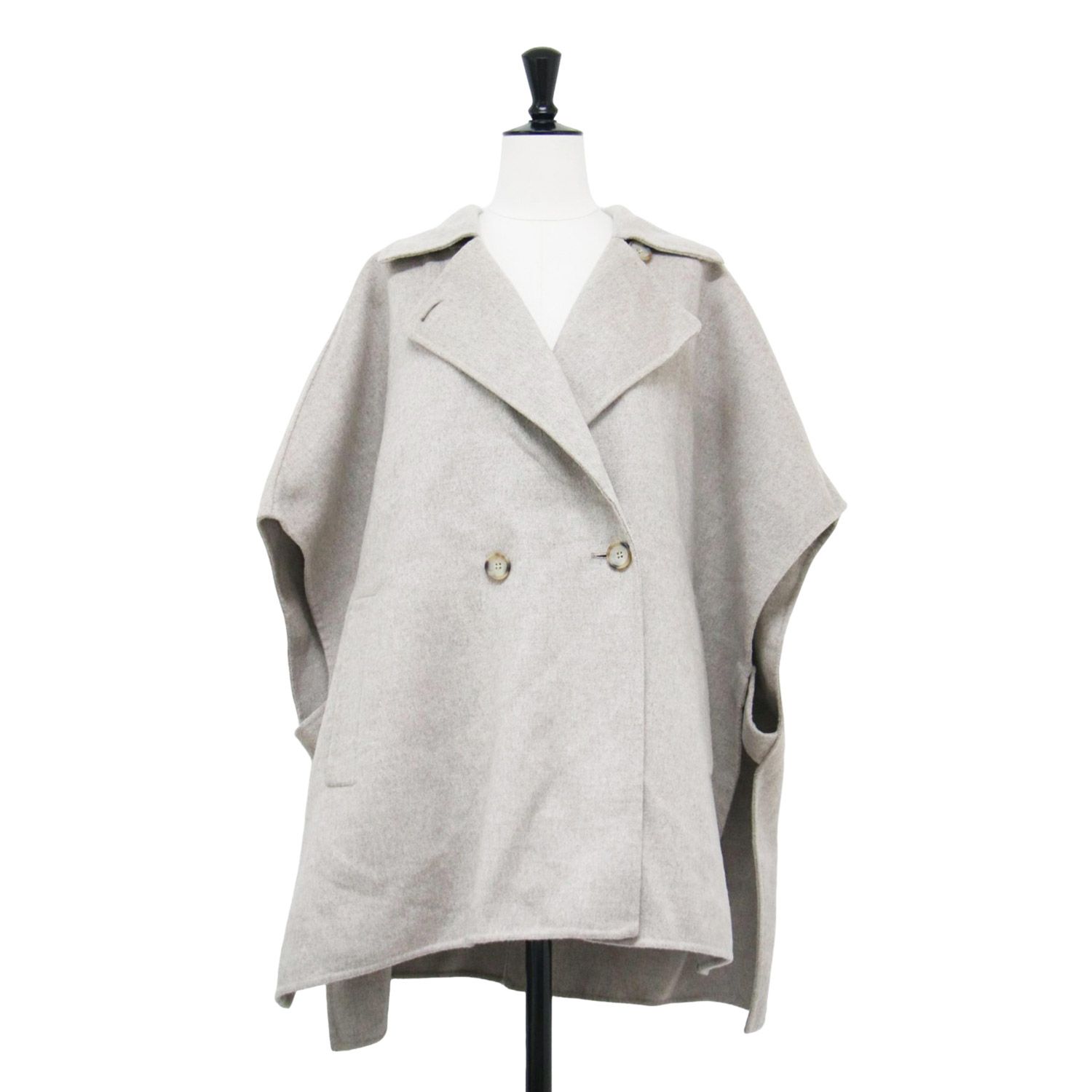 真鍮自在鉤福神纏形 [B26675] 販売