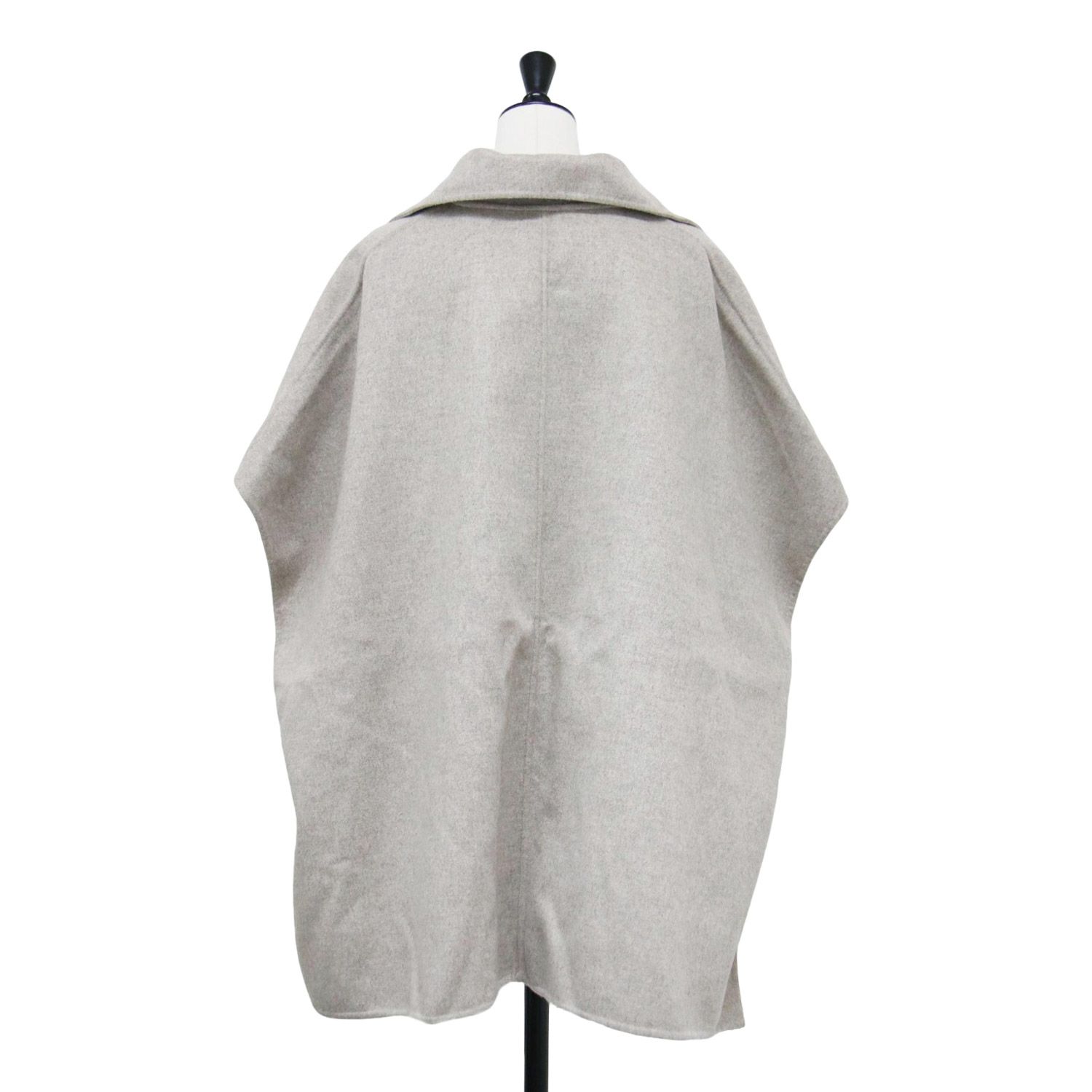 JOURNAL STANDARD relume ジャーナルスタンダード ベスト ベージュ