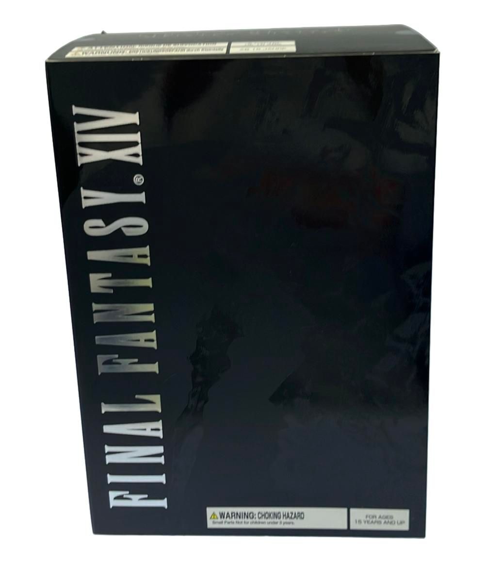 DVD にっぽんトレッキング100 関東・甲信越 セレクション 奥秩父