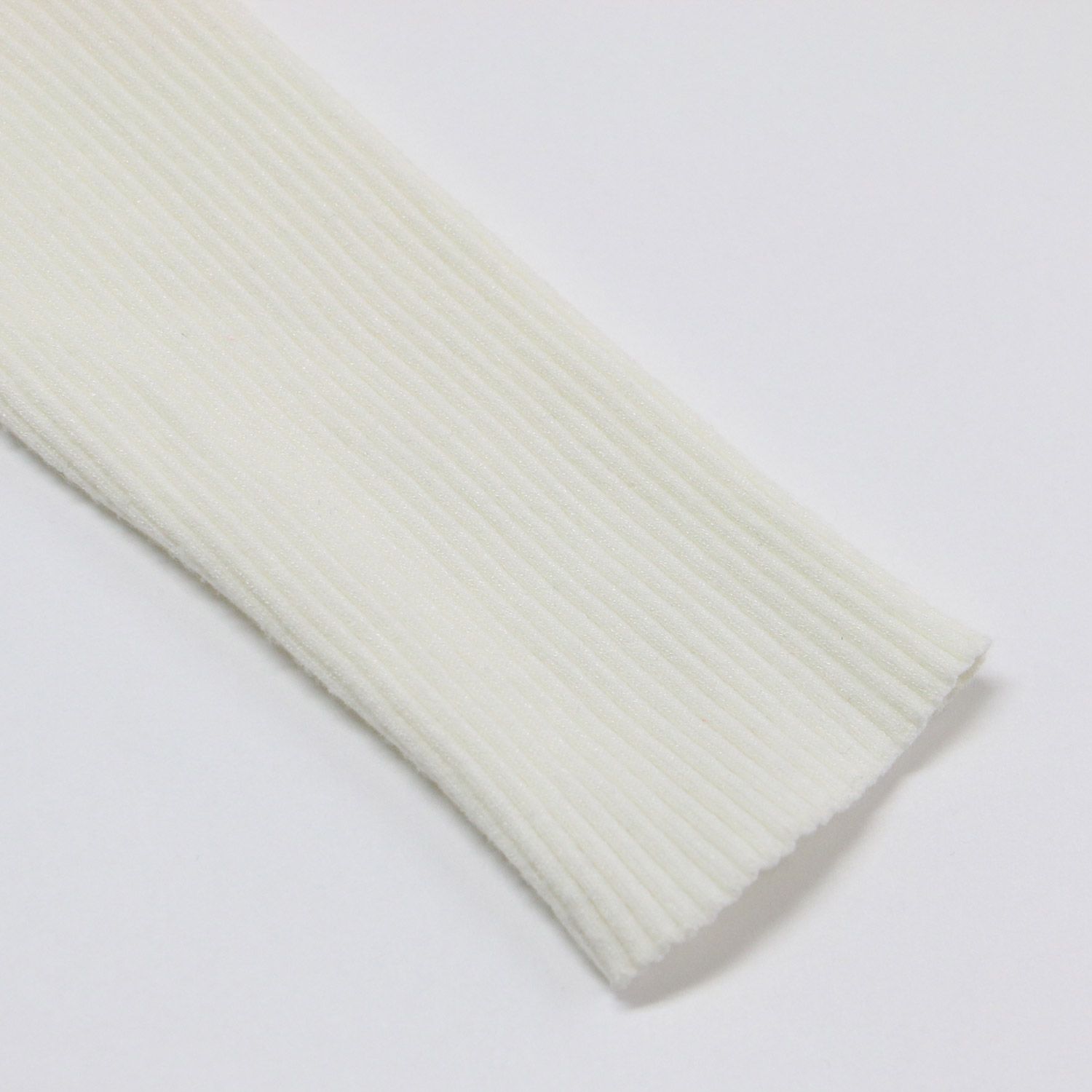 theory luxe セオリーリュクス ニット ホワイト 白 サイズ:38(M) | 23