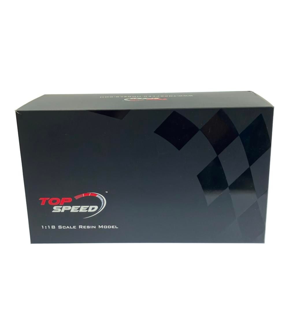 ダンロップ★スペースフィールSF-1硬式テニスラケット★スーパーラージG2送料込 中古】ダンロップ スペースフィール SF-1 MPDUNLOP SPACE-FEEL SF-1 MP