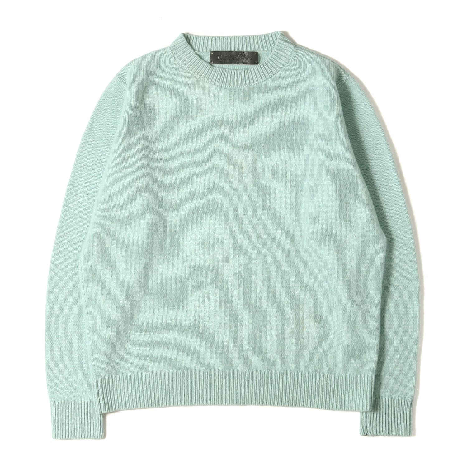 Elder The Statesman エルダー ジ (エルダーステイツマン 中古・古着 