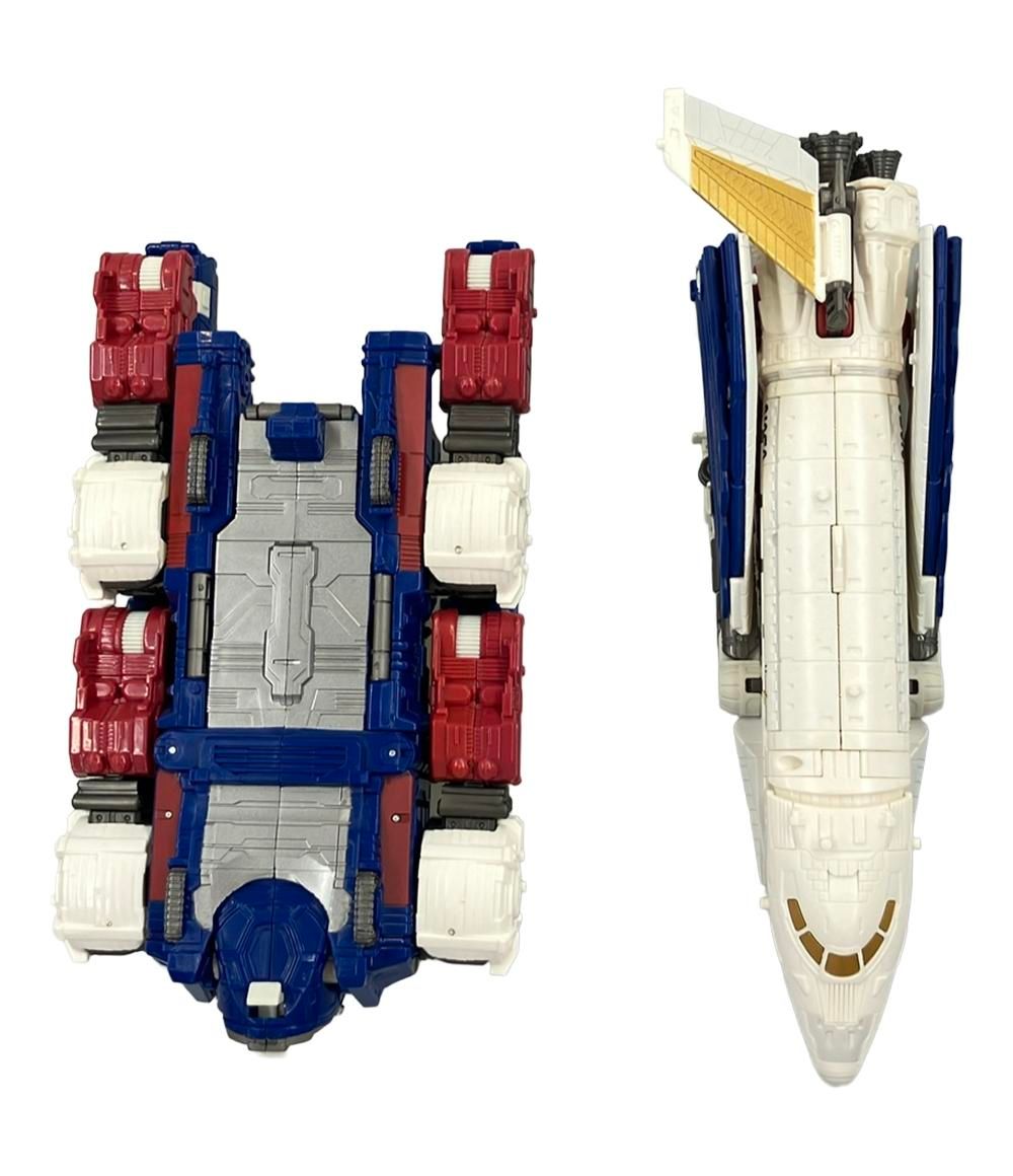 タカラトミー 販売 トランスフォーマー アースライズ ER-06 オート