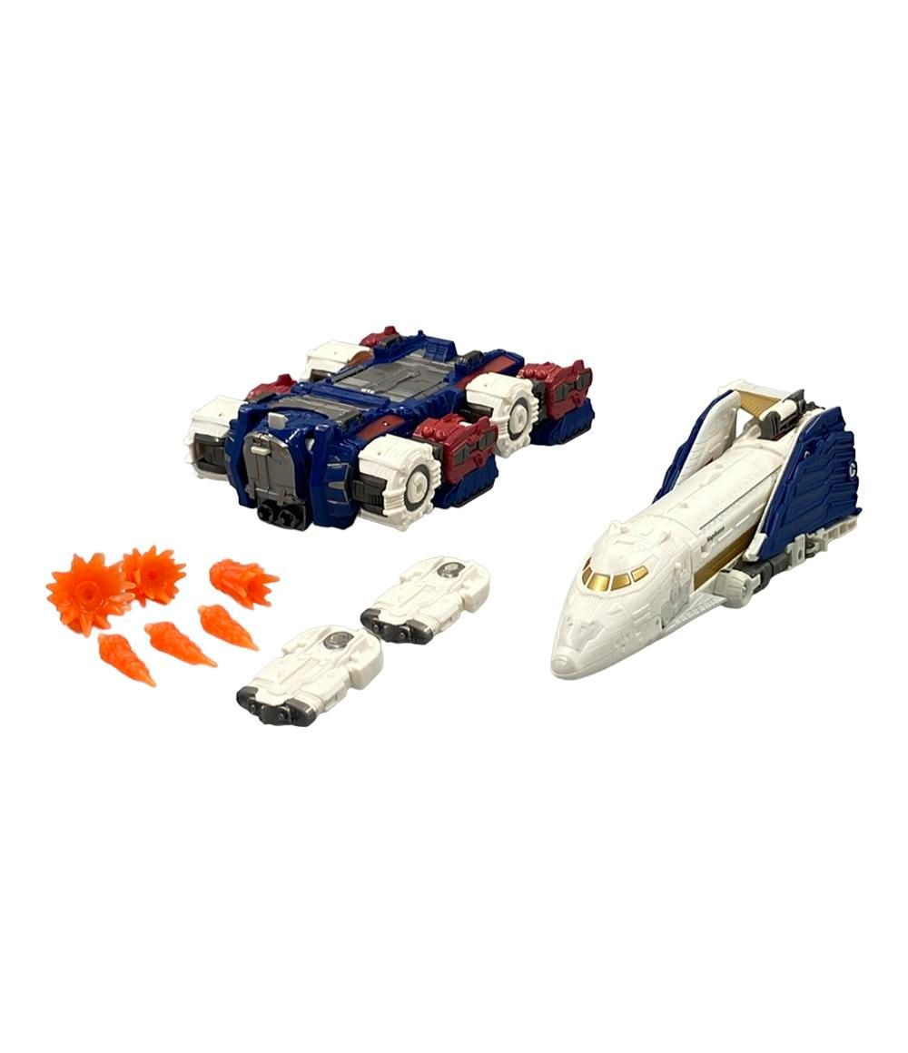 タカラトミー 販売 トランスフォーマー アースライズ ER-06 オート