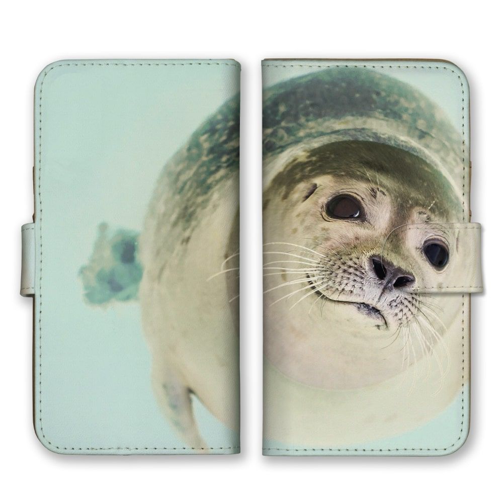 小物 A_s AQUOS sense10 SH-53F SHG15 A505SH SH-M33 ケース 手帳型 アクオス