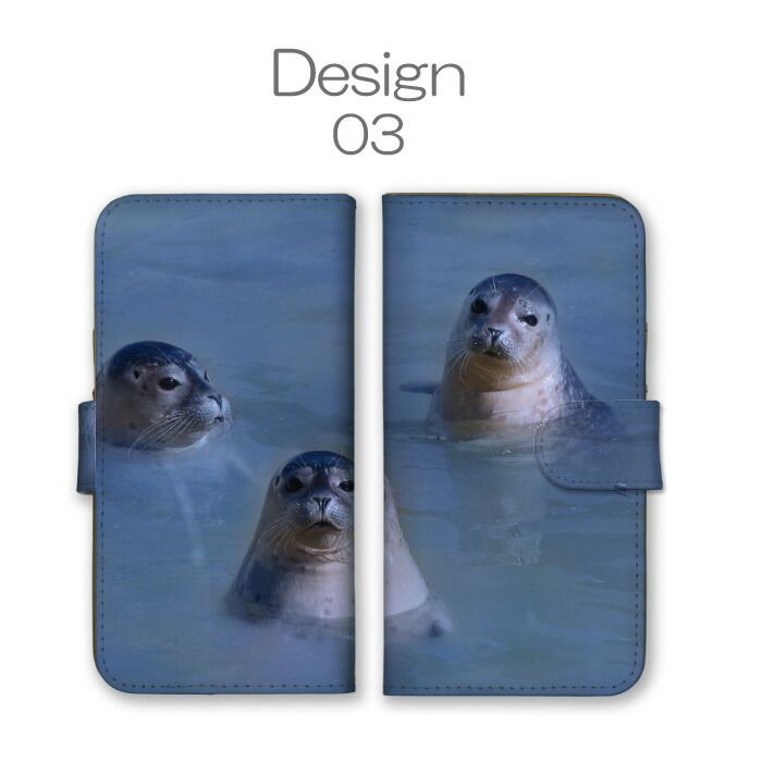 小物 A_s AQUOS sense10 SH-53F SHG15 A505SH SH-M33 ケース 手帳型 アクオス