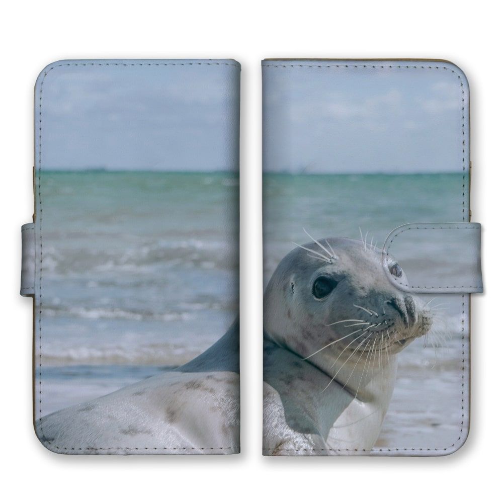 AQUOS sense10 SH-53F SHG15 A505SH SH-M33 ケース 手帳型 アクオス