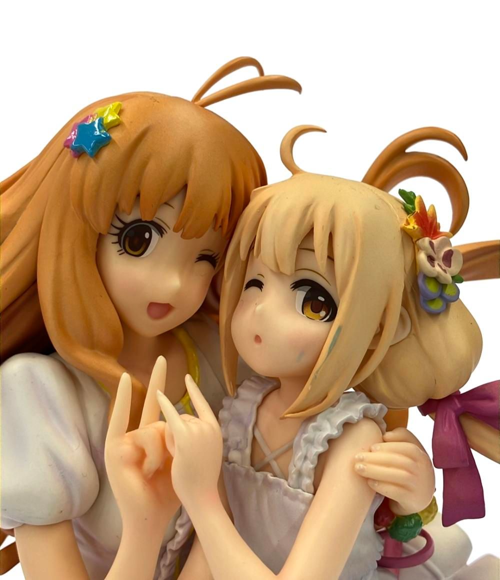 ファットカンパニー アイドルマスターシンデレラガールズ 諸星きらり