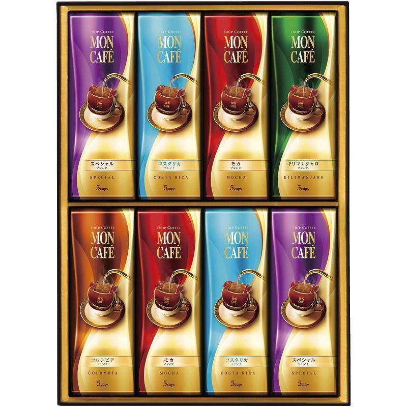 アナザヘヴン eclipse BOXセット　大沢たかお アナザヘヴン eclipse BOXセット 帯付 dvd ボックスセット|mercari