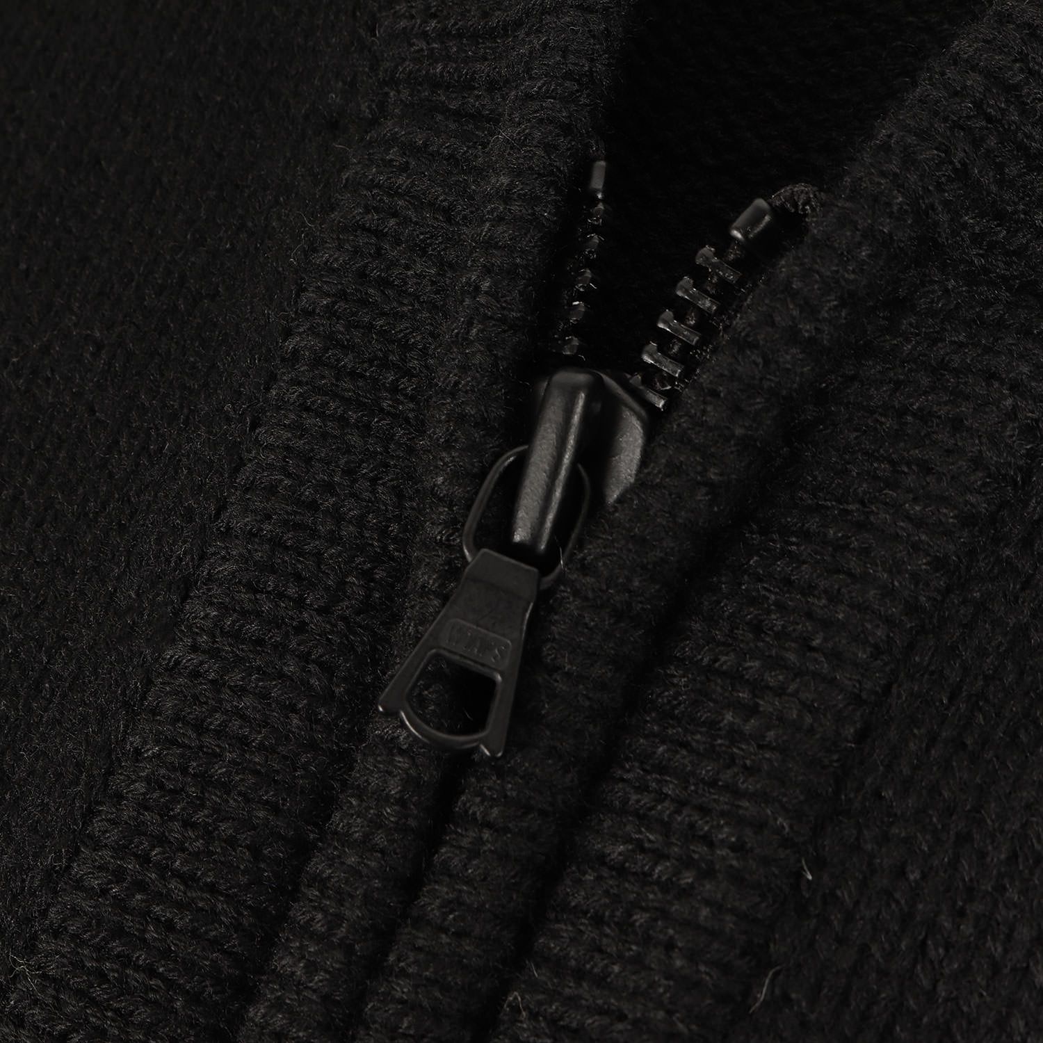 全長約23cm 大変希少なデカい 無版権 パチ マジンガーZ 70年代 昭和