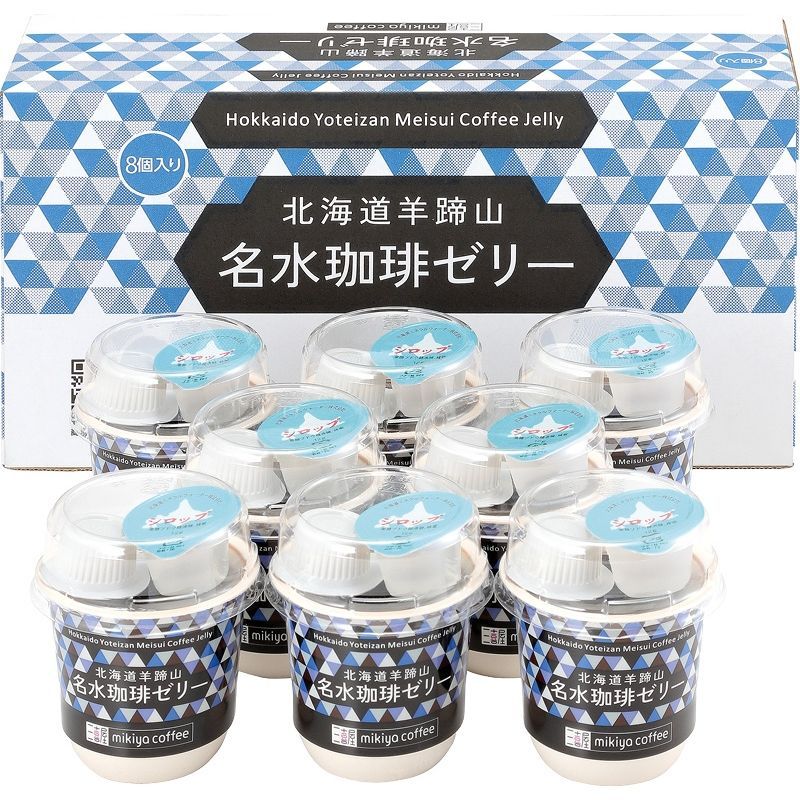 sakku-n様専用！KARCHER 高圧洗浄機 とスチームクリーナのセットです