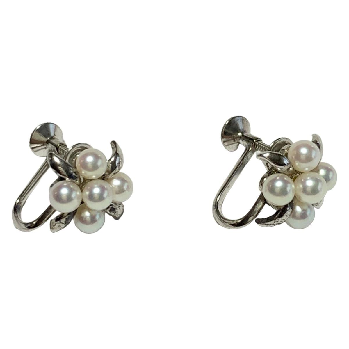 大型店出店影響度の読み方　通産ハフモデルの手引き 大型店出店影響度の読み方 通産ハフモデルの手引き Amazon.co.jp: 大型店