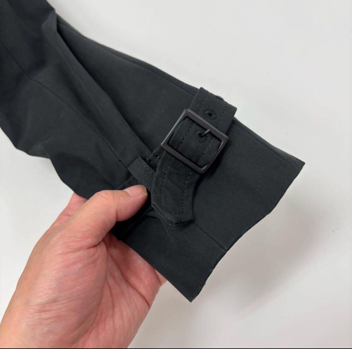 LAD MUSICIAN 18aw トレンチコート　46サイズ 楽天市場】LAD MUSICIAN コートの通販 LAD MUSICIAN 18aw トレンチ