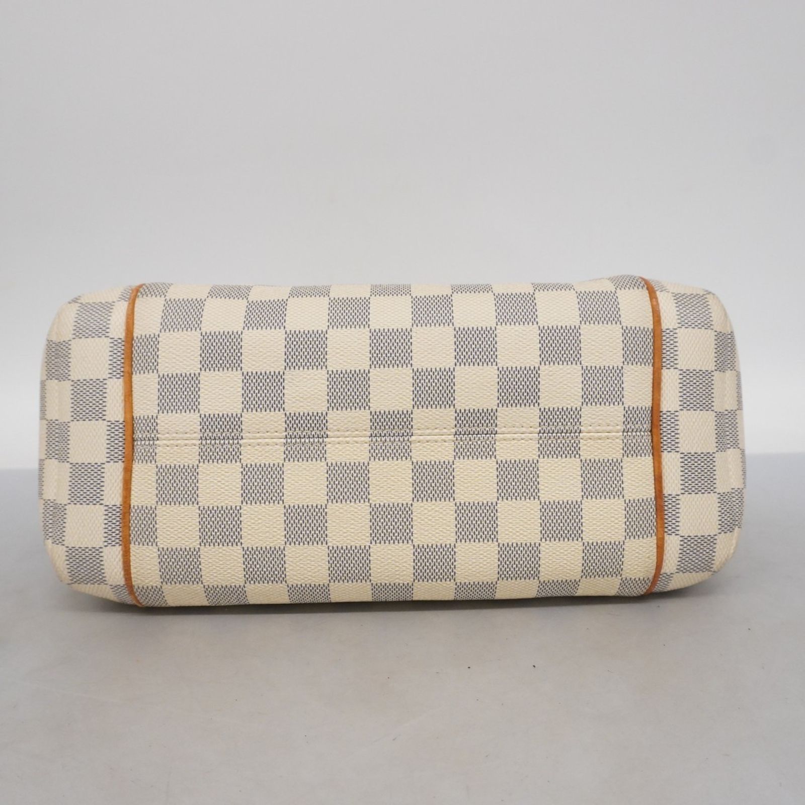 ルイ・ヴィトン(Louis Vuitton) ルイ・ヴィトン トートバッグ ダミエ