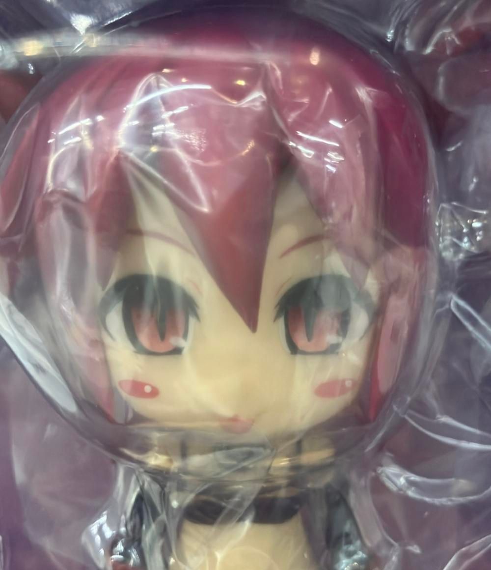 グッドスマイルカンパニー ねんどろいど356 魔界戦記ディスガイア 購入