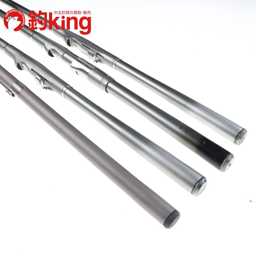 【美品】ダイワ HZインターラインEMBLEM ISO T 1.5-53I Yahoo!オークション - Daiwa HZ INTER LINE EMBLEM ISO T 1.5-53I イン