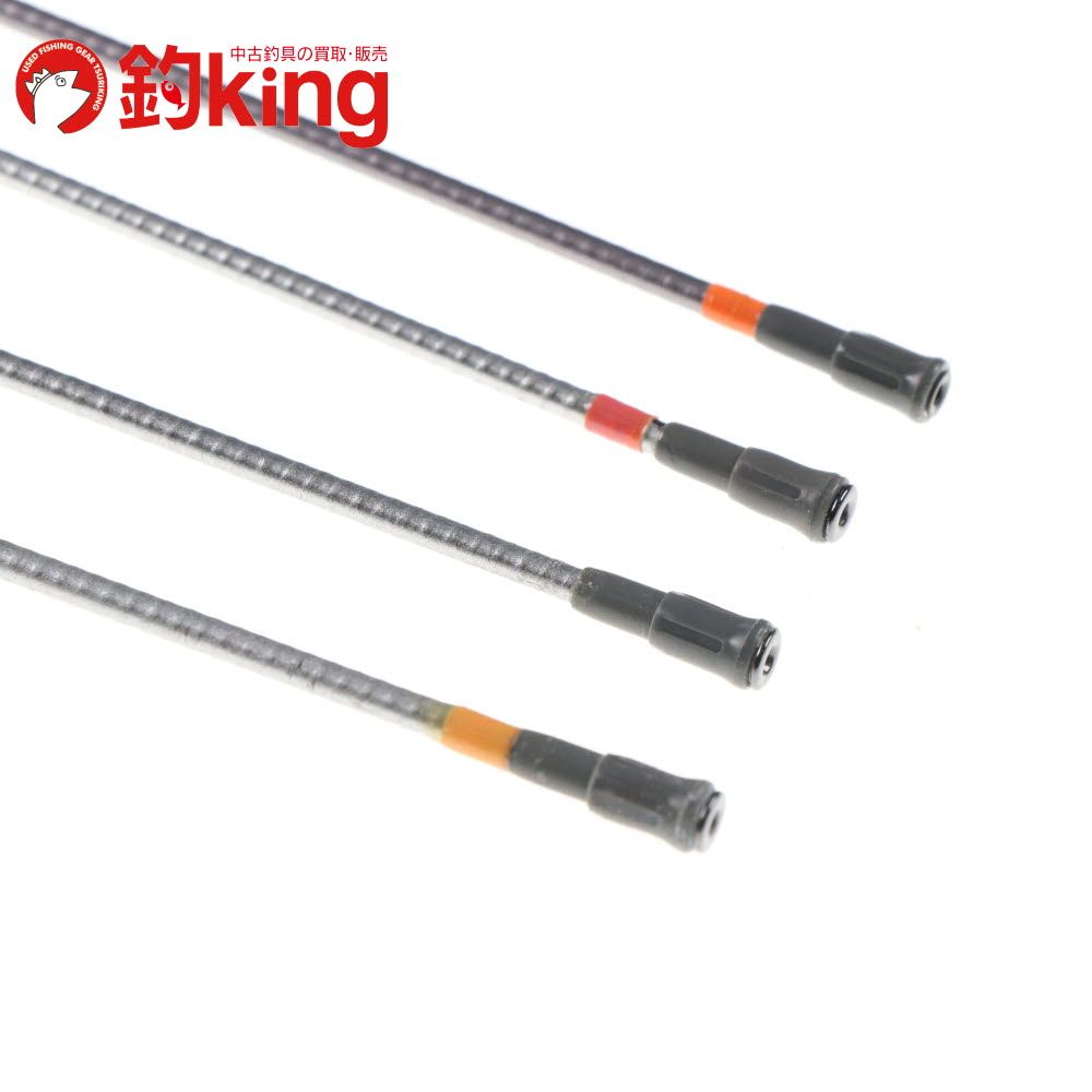 ダイワ HZ エンブレム ISO T 1-53I 15-53IP HX IL エンブレムISO 1-53M