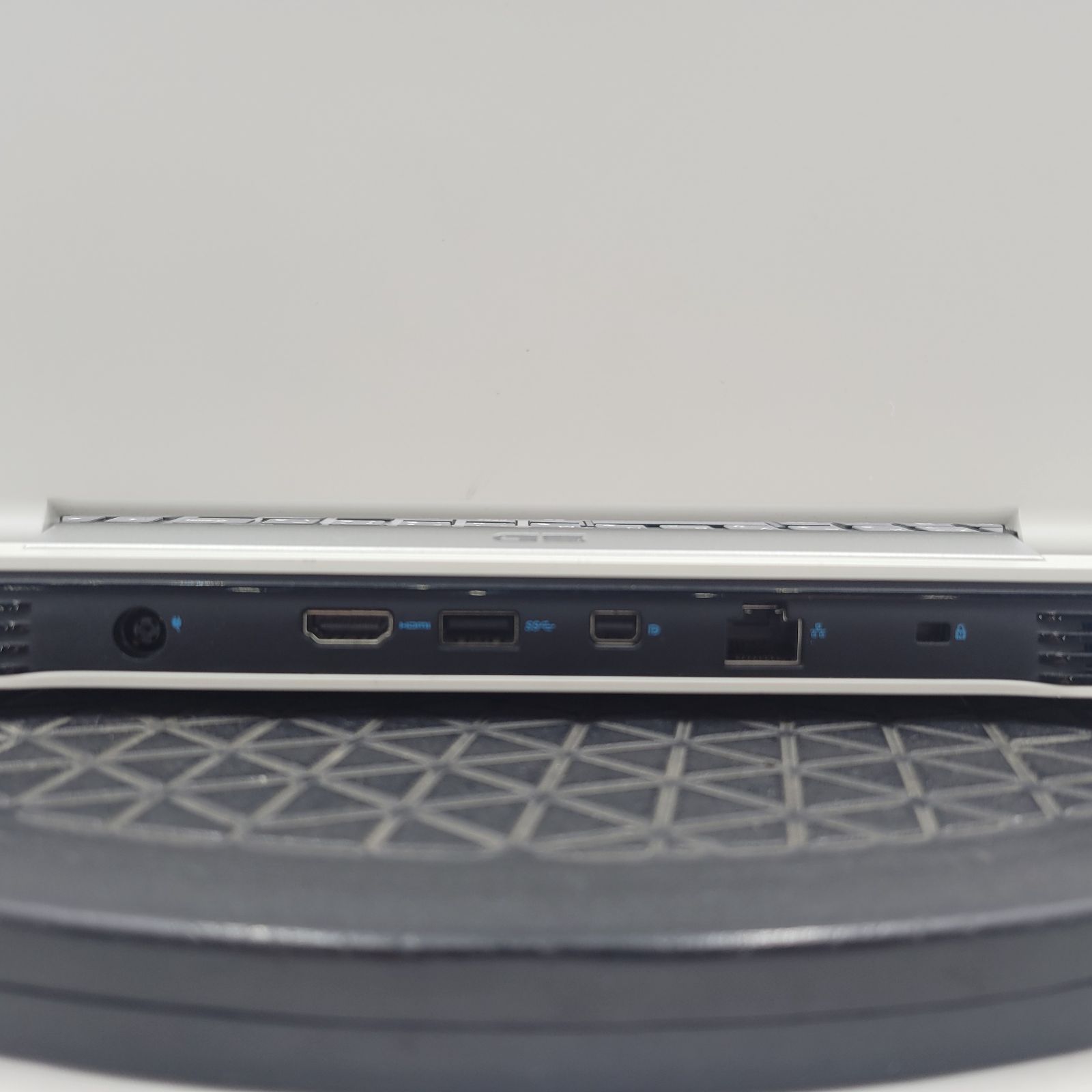 ☆BT欠品/ジャンク☆Dell G5 5590 [Core i7 9750H 8GB SSD 256GB(NVMe