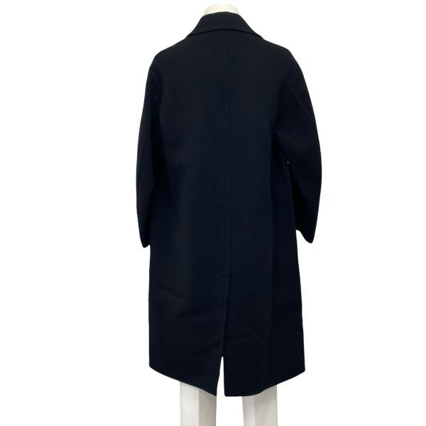 ステラマッカートニーのロングコート 楽天市場】ステラマッカートニー STELLA McCARTNEY ロングコート ビル