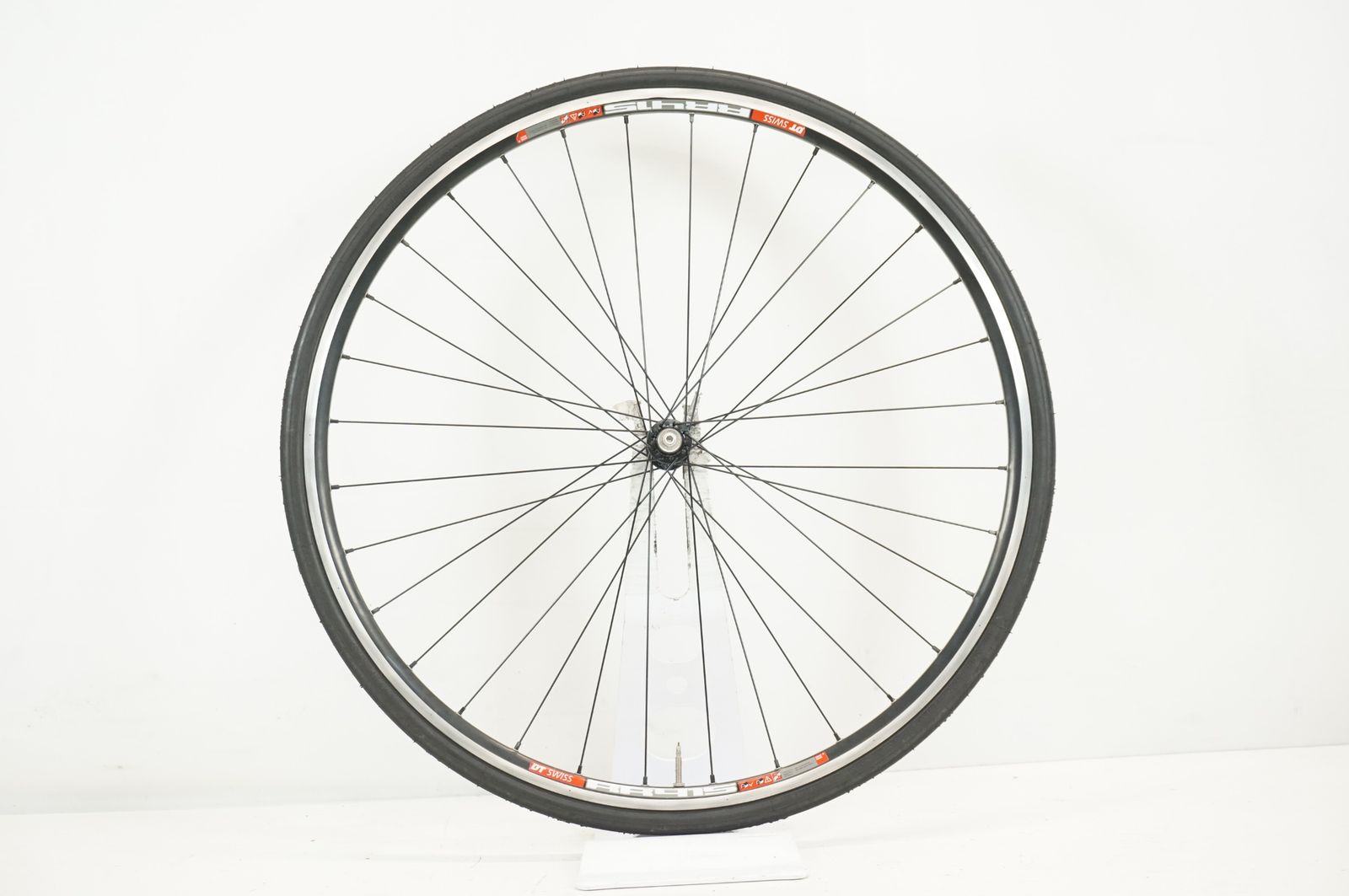 MAVIC 「マヴィック」 AKSIUM シマノ11速 ホイールセット / バイチャリ