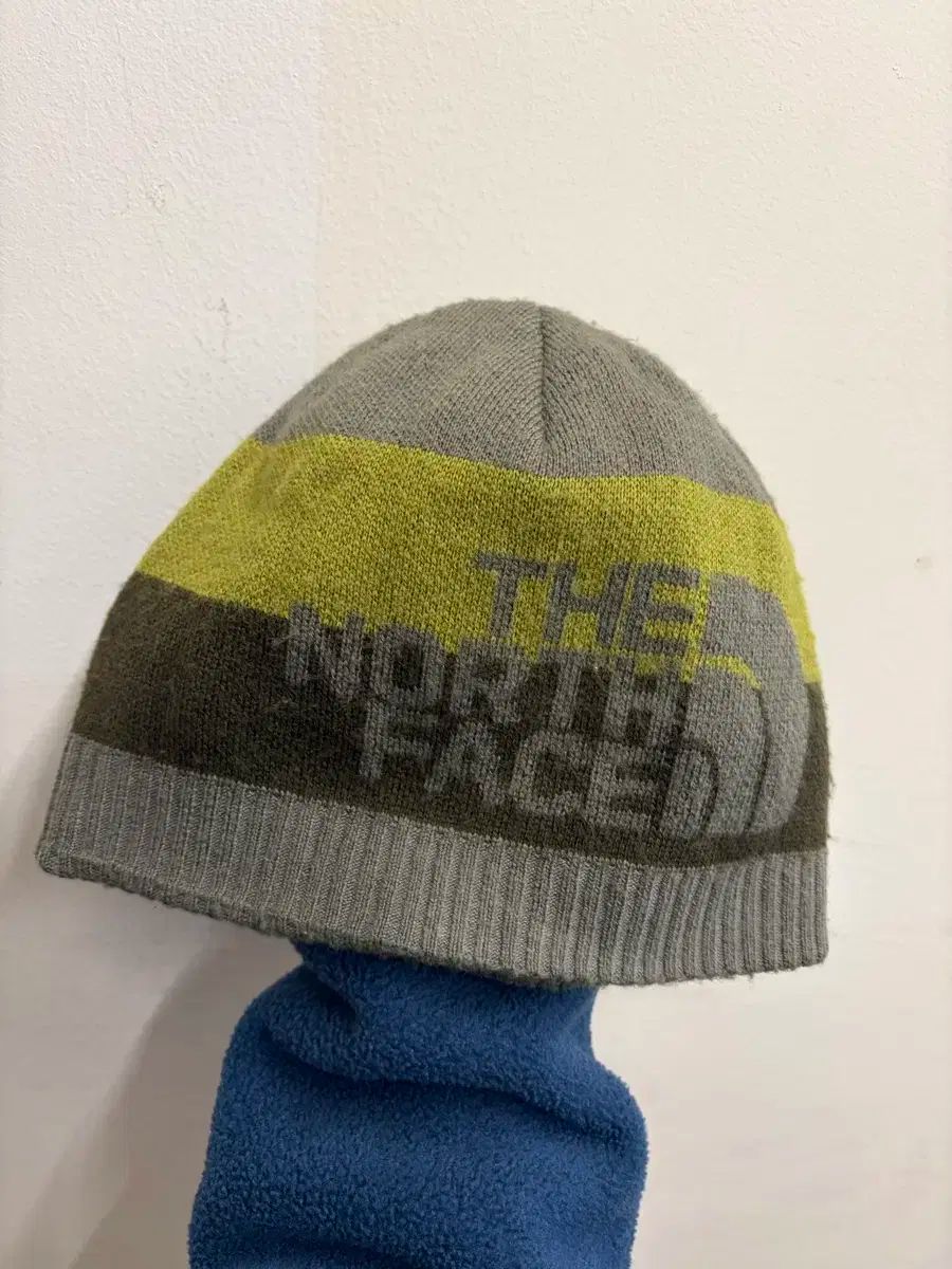 ISSEY MIYAKE – イッセイミヤケ グレー HATS ONLINE STORE 792-3974001