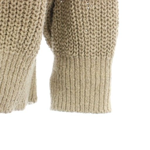 ミューズ ドゥーズィエム クラス MUSE de Deuxieme Classe 25SS リリー