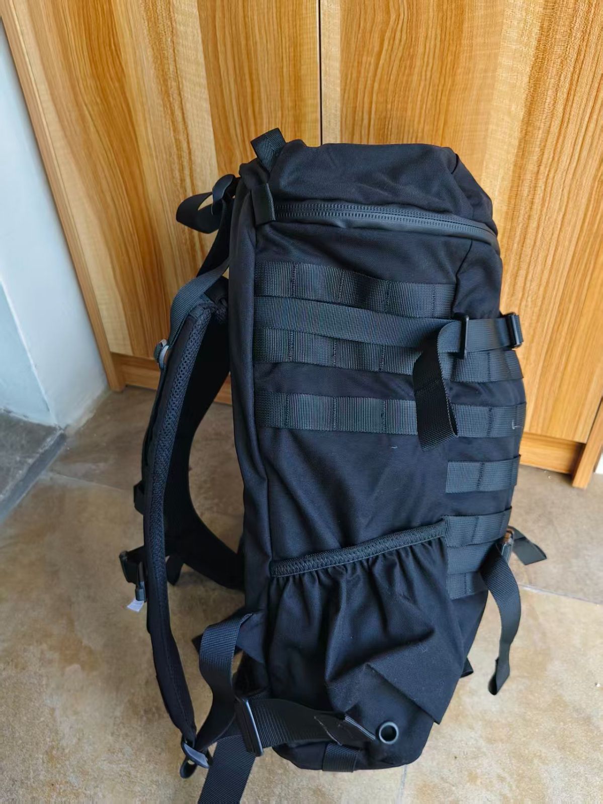 · MYSTERY RANCH ミステリーランチ 2 DAY ASSAULT 2デイアサルト リュック 登山 バックパック リュック·パックパック