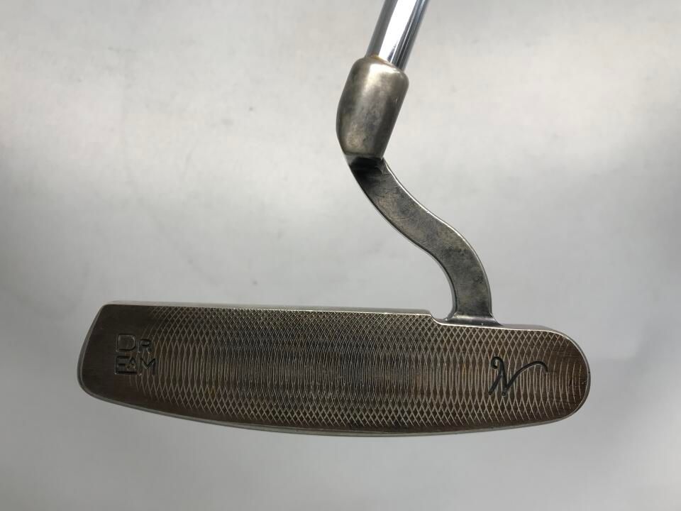 カムカム様専用⭐︎フソウドリームSHEPHERD SP-005パター ☆FUSO DREAM