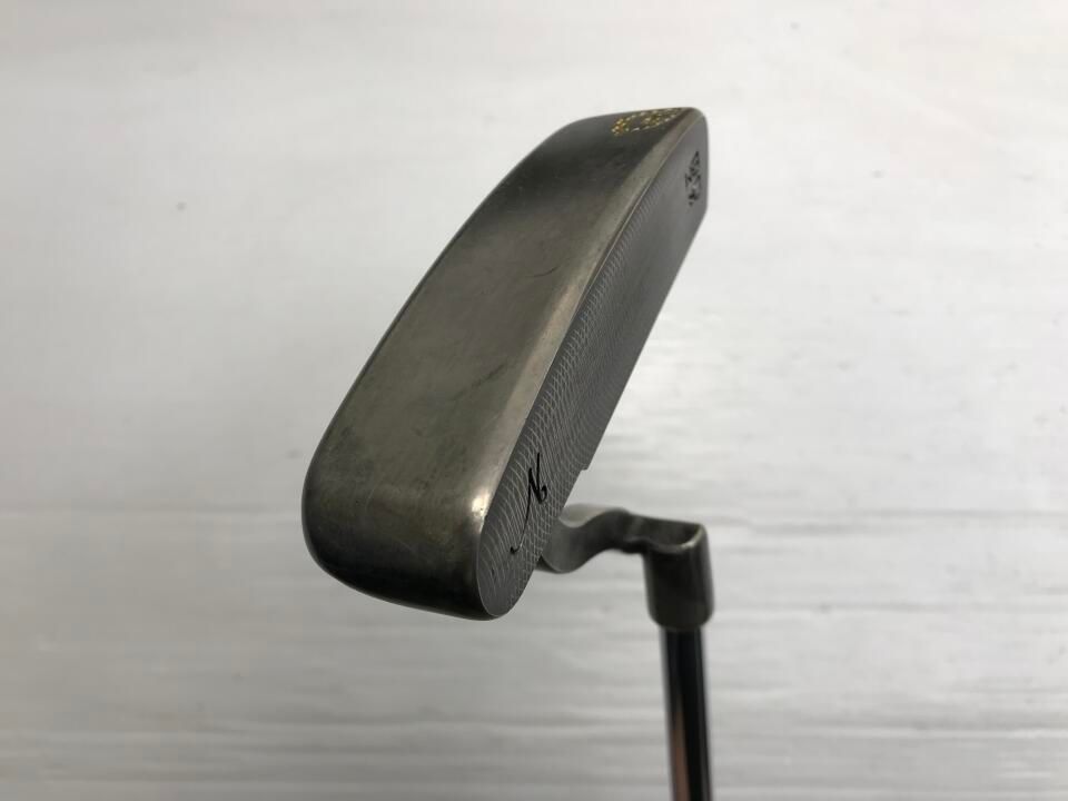 フソードリーム Fuso Dream SHEPHERD SP-005 スラロームネック