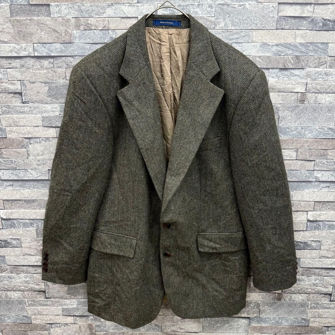 POLO University Club by RALPH LAUREN ポロラルフローレン