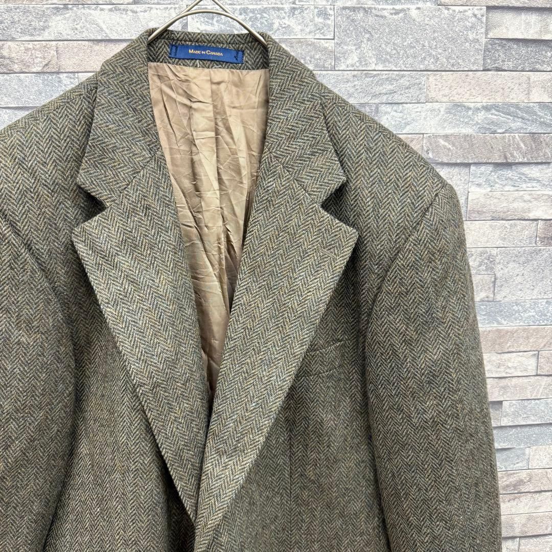 POLO University Club by RALPH LAUREN ポロラルフローレン