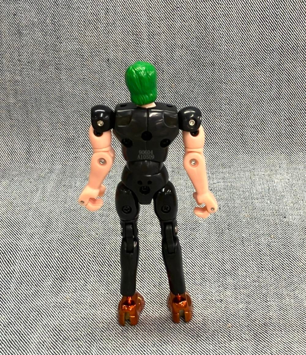 みー Y☆ 】 Mens Y-3 Zx Run Sneakers In Ftwwht/Black/Red | Soletrader