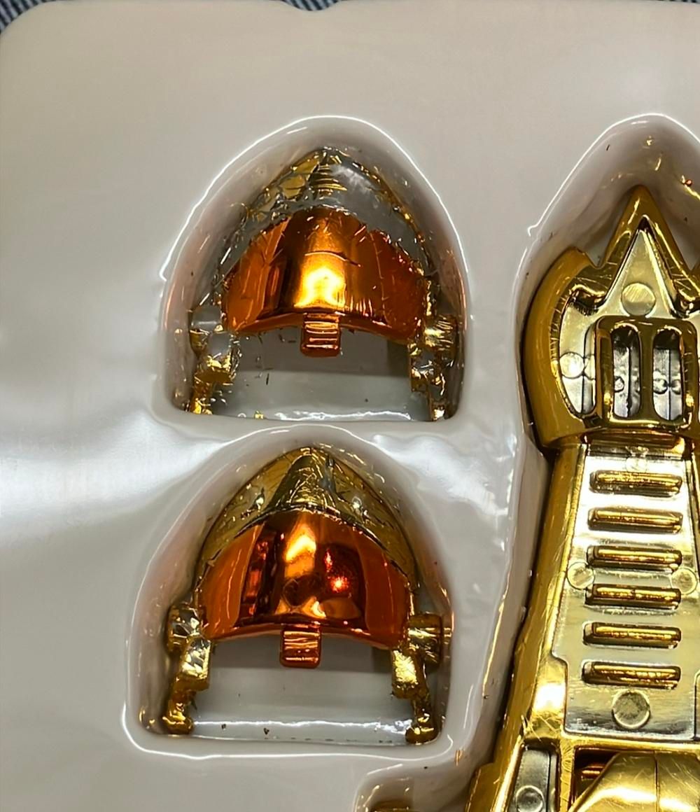 香港版】バンダイ 最も安い 聖闘士星矢 聖闘士聖衣大系 魚座 ピスケス