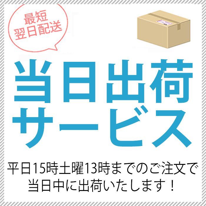 235⁄40R19 スタッドレスタイヤ 235/40R19(スタッドレスタイヤ|タイヤ):タイヤ スタッドレス 235/40R19の通販 2本 23年製 235⁄40R19☆2本 新品ブリヂストンスタッドレスVRX3 商品一覧 ミシュラン SNOW X-ICE スノー エックスアイス IG70