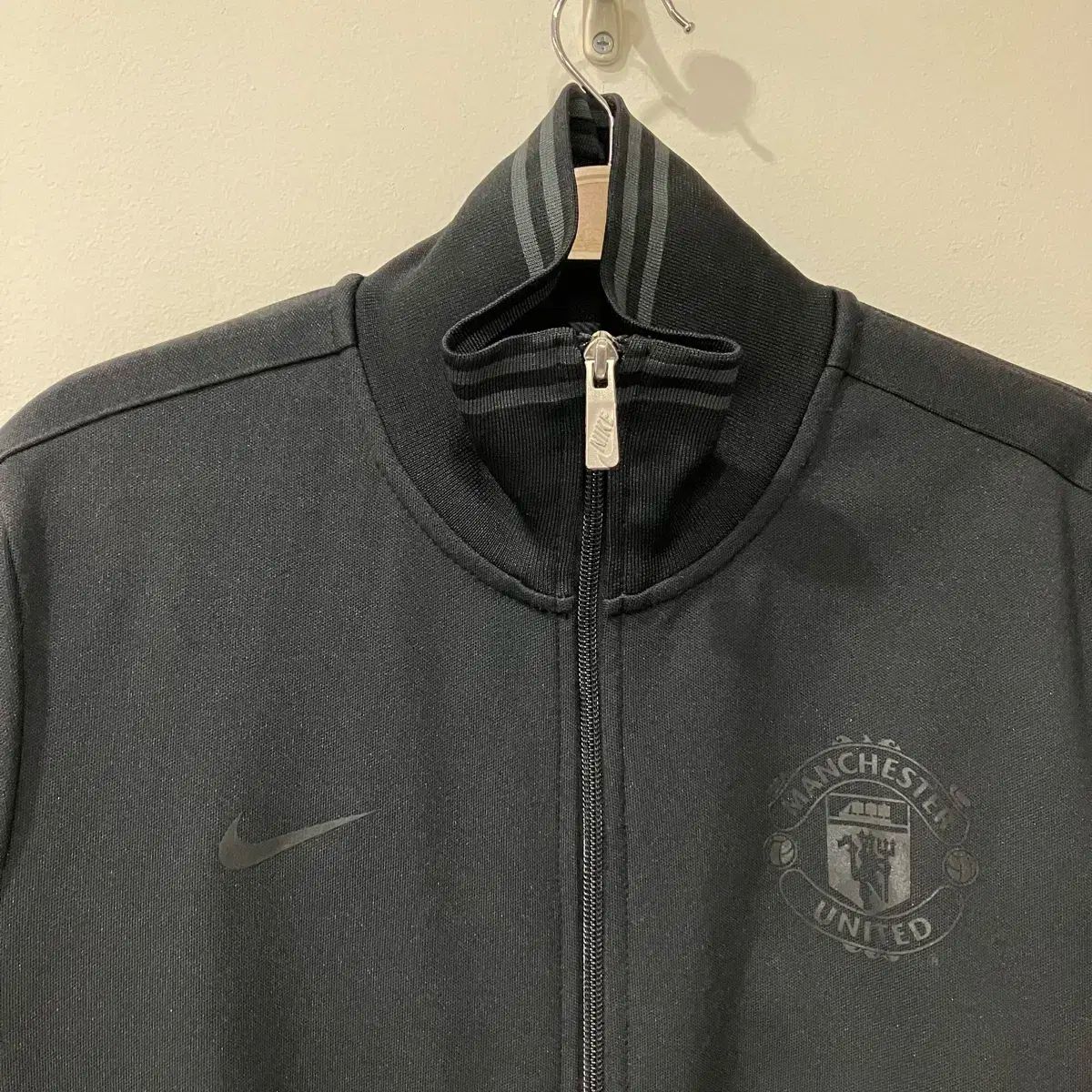 315 NIKE マンチェスターユナイテッド（マンチェスター・ユナイテッド