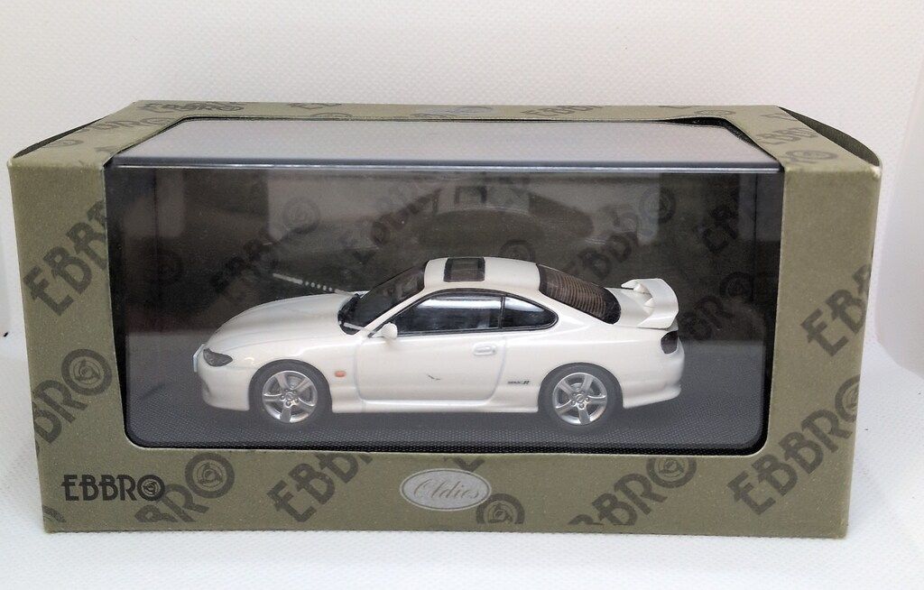 ザビちゃん】【原画肉筆】安倍首相2025/12/24