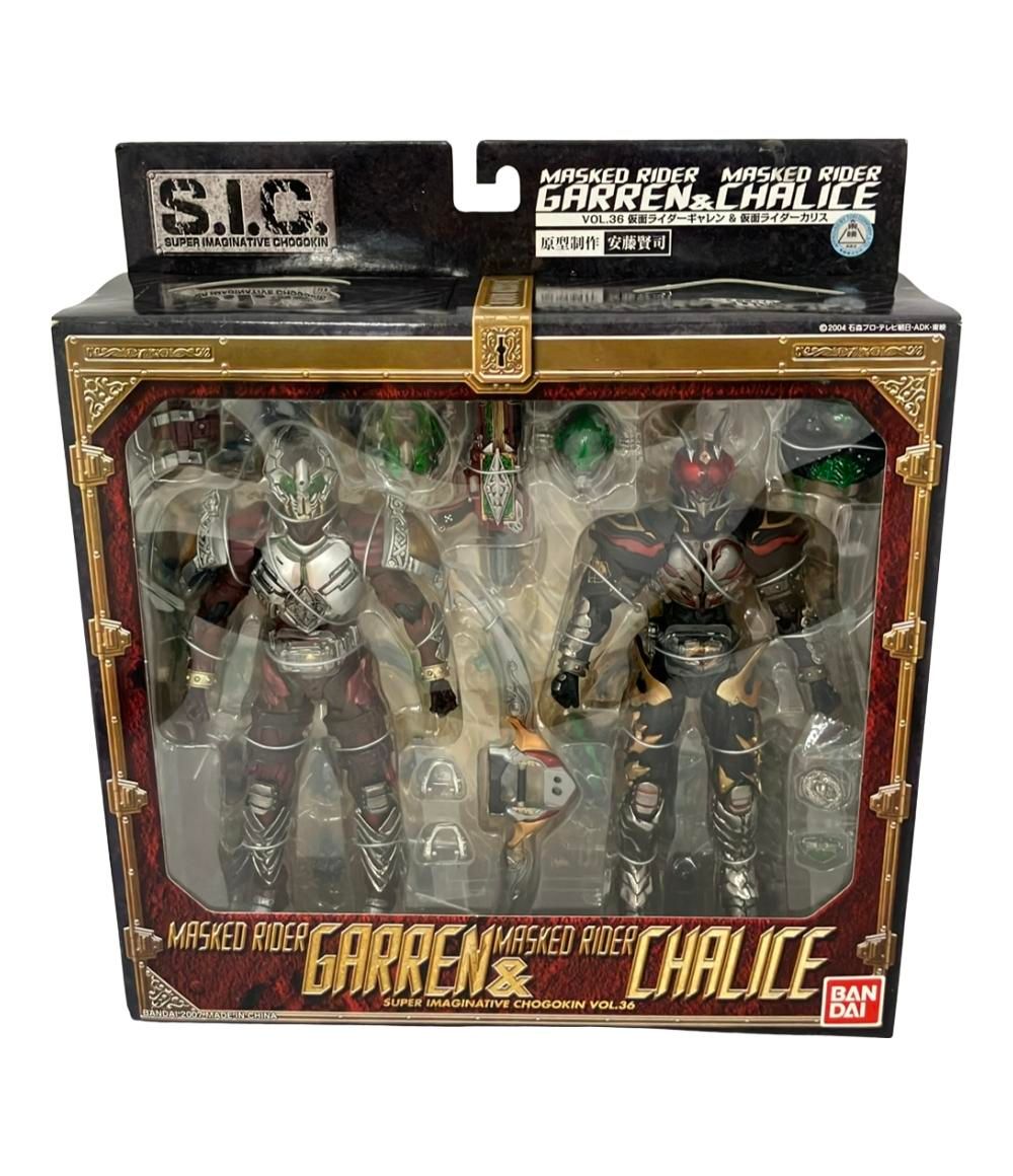 公式 最新Win10❥テレワーク可能❥大容量❥高速メモリ4G❥WEBカメラ