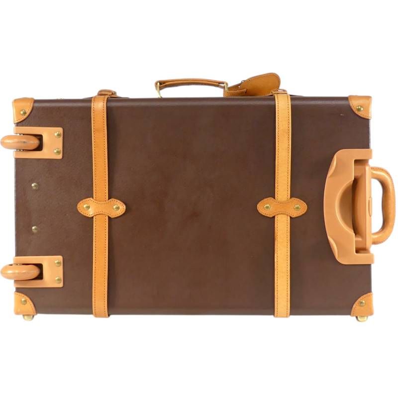 WORLD TRUNK ワールドトランク キャリーケース スーツケース S