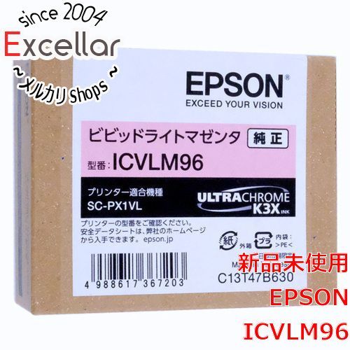 ◇油絵 Eloy ショップ Arcas 直筆◇A-3447 ◇油絵 Eloy Arcas 直筆◇A